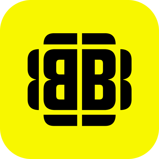 Icon Betboom