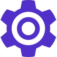 Icon Teleport