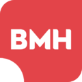 Icon BeMyHole
