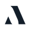 Icon Aura Frames
