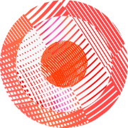 Icon Efekta