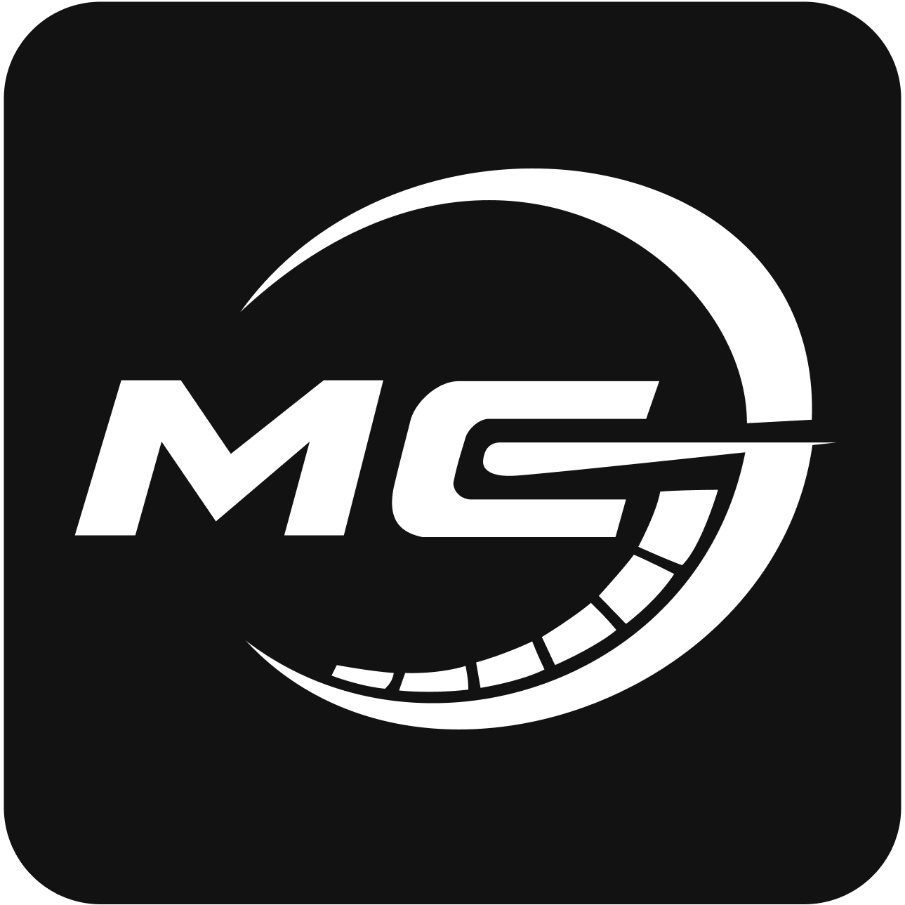 Logo Minha Conexão