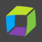 Icon Dynatrace