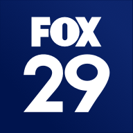 Icon FOX 29 Philadelphia