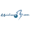 Icon Ciclismo en Es Ciclismo .Com