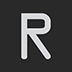 Icon Random
