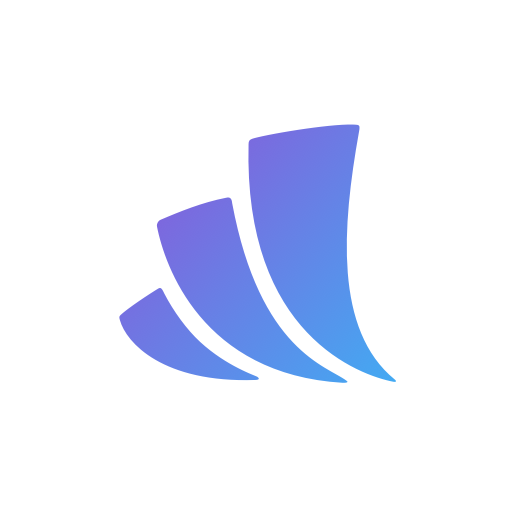 Icon Wealthfront