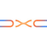 Icon DXC Technology