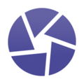 Icon Videosection.com