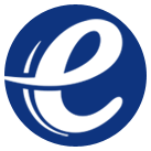 Icon Excell Media