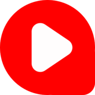 Icon HITMaal