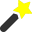 Icon ImageMagick