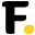 Icon Food.com