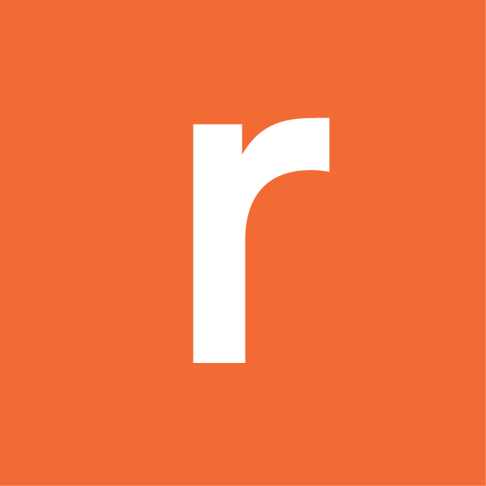Logo Reason Magazine