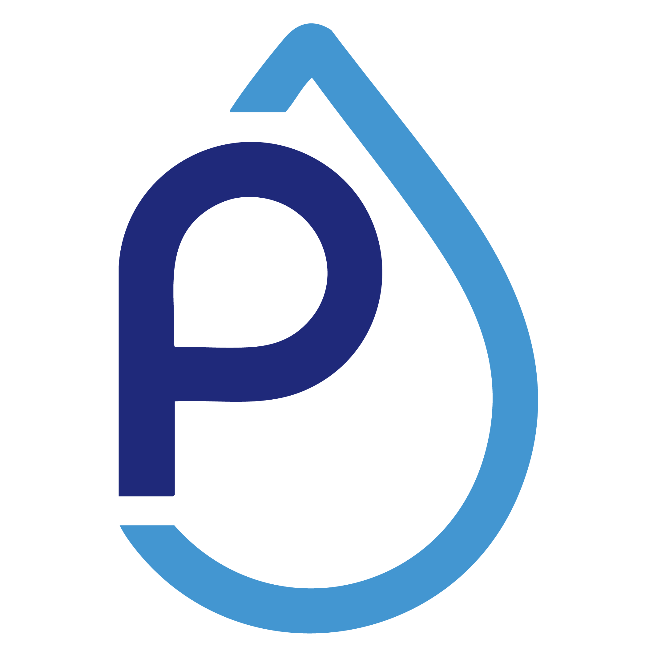 Icon Pureit Water India