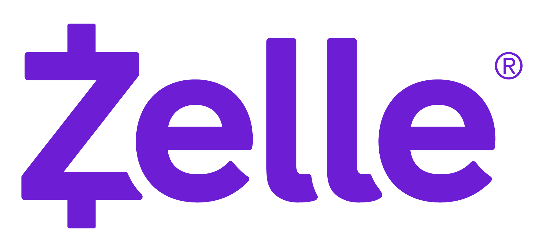 Logo Zelle®
