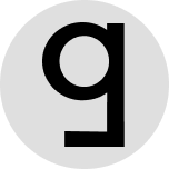 Icon Digift