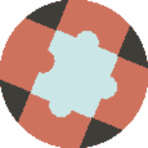 Icon bercakpiral