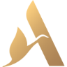 Icon Accor Group