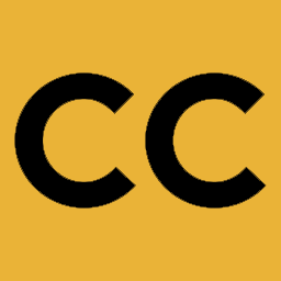 Icon Colorado College