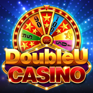 Icon DoubleU Casino
