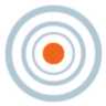 Icon IDAQ