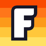 Icon Flocabulary