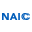 Icon NAIC