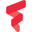 Icon Trustlook
