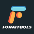 Icon FunaiTools
