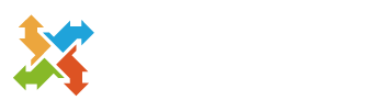 Logo 唯一网络-南兴股份(002757)子公司