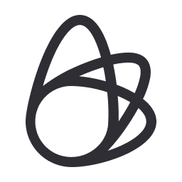 Icon Lightricks