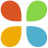 Icon Dailyhunt