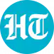 Icon Hindustan Times