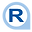 Icon Realworks