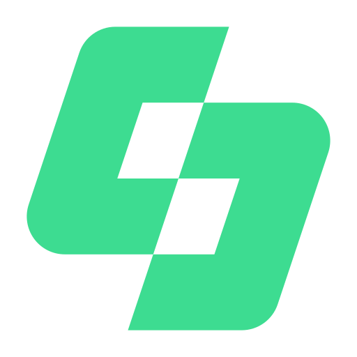 Icon Sauce Labs: AI-Unified Release Assurance Platform