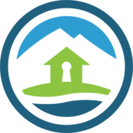 Icon Streamline