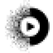 Icon AnyClip