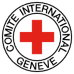 Icon Protecting lives in conflict
