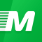 Icon Megagroup