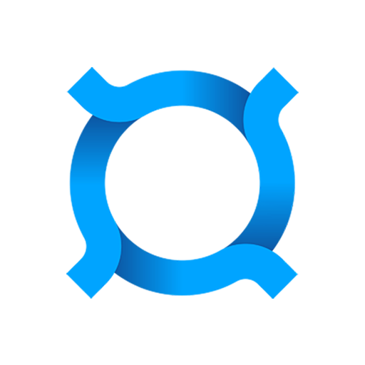 Icon Bastyon