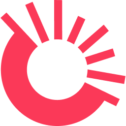 Icon Modulate