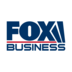 Icon Fox Business