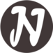 Icon Jadwalnonton