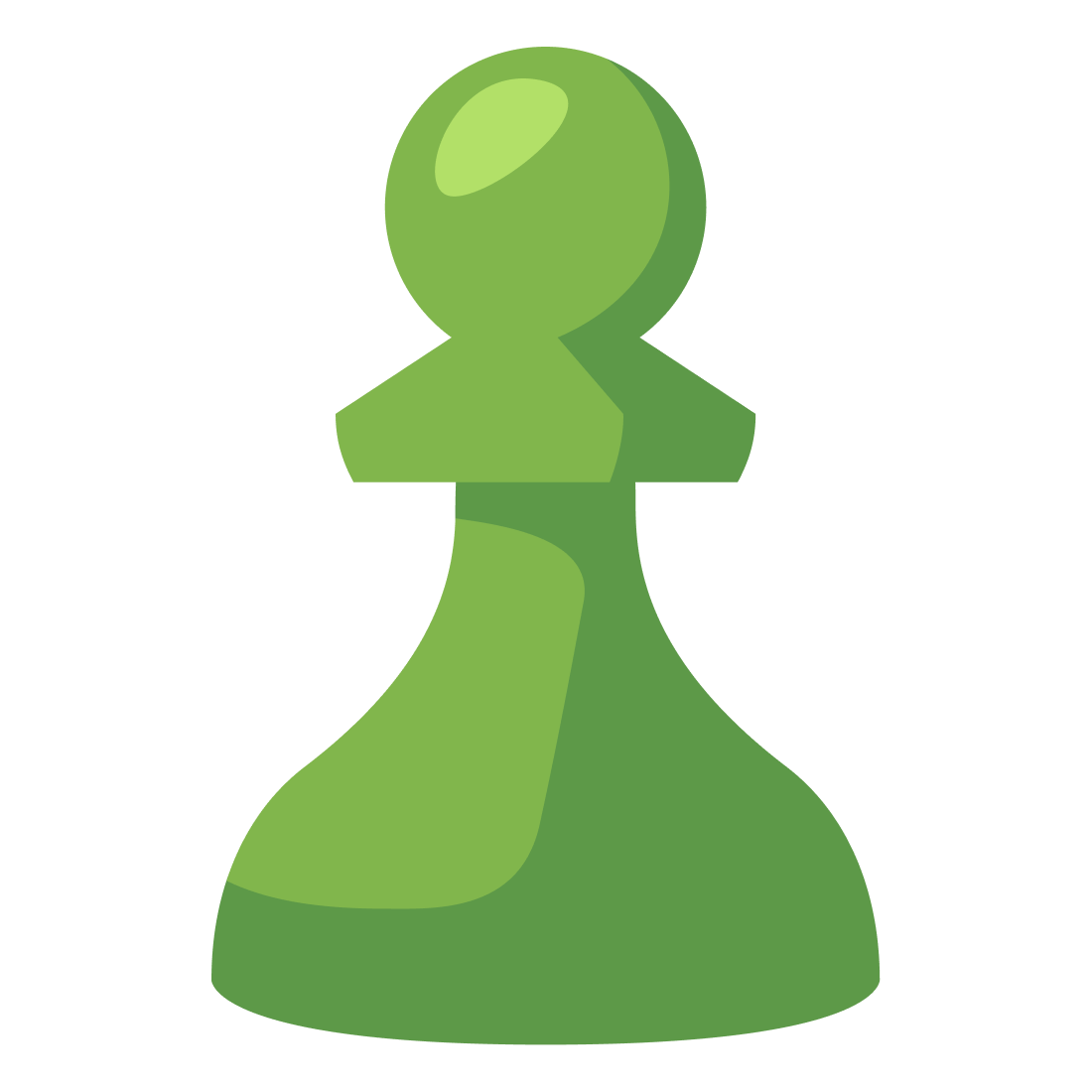 Logo Chess