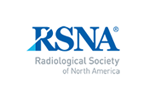 Logo Radiologyinfo