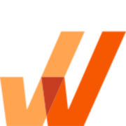 Icon Whatfix