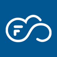 Icon Financesonline