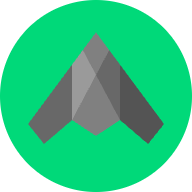 Icon ADS-B Exchange