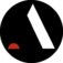 Icon AKM Resmi Web Sitesi